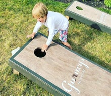 Parents can enjoy some relaxation when their kids spend time at the 