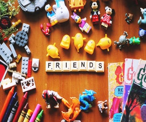 Skip the candy and the plastic that ends up in a landfill with these creative goody bag and party favor ideas. Photo courtesy of Hannah Rodrigo/Unsplash