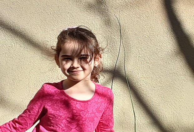 How To Stop Yelling at Your Kids: Treat them with respect