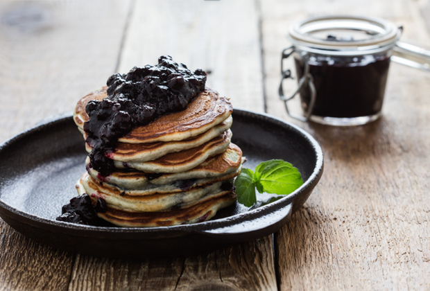 Helena, MT with Kids 