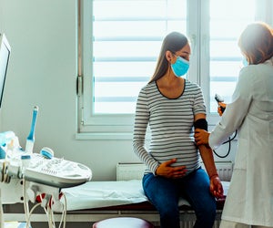 Photo courtesy of Memorial Hermann