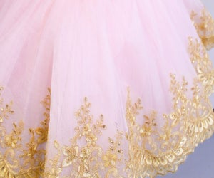 Hill-Stead Museum presents an exhibit of costumes from Hartford's Ballet Theatre Company. Photo courtesy of the museum