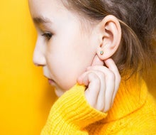 These ear piercing places in Houston will ensure a safe and clean environment.