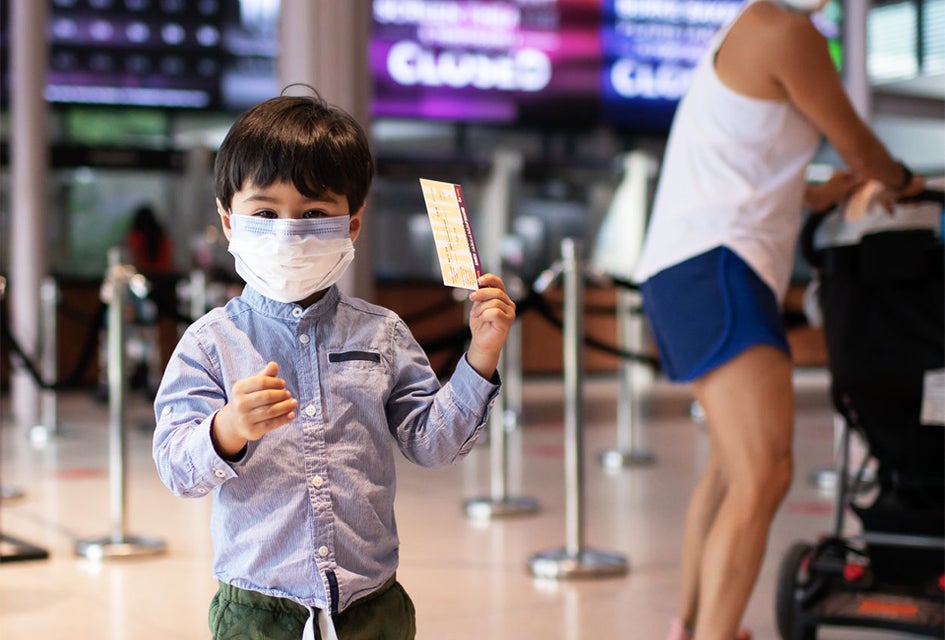 To allow for proper social distancing,  the Houston Museum of Natural Science will operate at 25% capacity or less, and staff will be monitoring the number of visitors in and out of the smaller galleries and other public spaces.