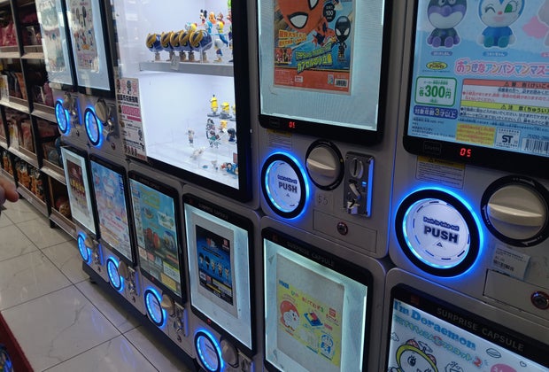 Things to do in Brooklyn's Chinatown: Ebisu