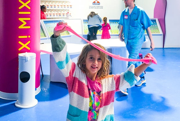 SlooMoo opened in multiple cities