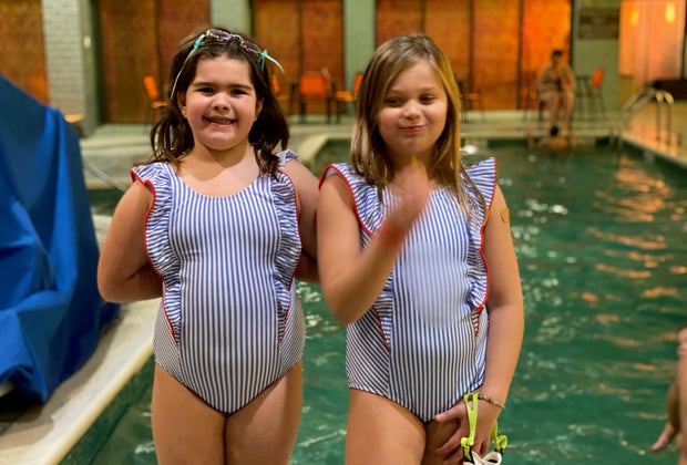 Mystic hotel with pool - Guide to Mystic CT