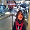 Intrepid Sea, Air & Space Museum provides a dynamic, interactive, and educational journey for all ages.