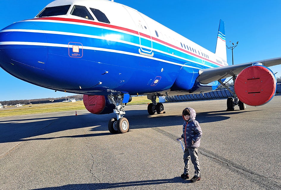 Hop-on jet service JSX offers the perks of flying private, but at prices that are comparable to regular commercial travel.