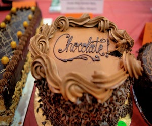 Photo courtesy of Kennett Chocolate Lovers Festival