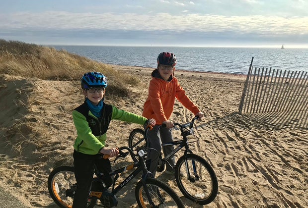 Things To Do on Mother's Day on Long Island Status message