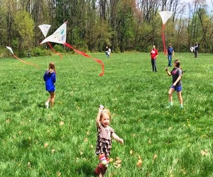 Photo courtesy of Mercer Museum and Fonthill Castle