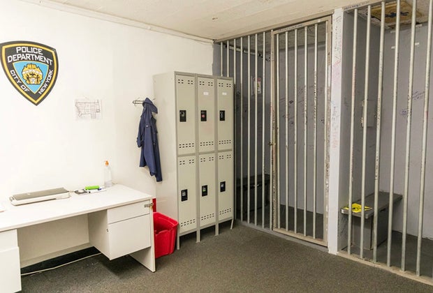 Epic Escape Rooms LI