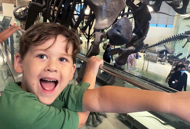 Best free things to do on Long Island this summer: venture to NYC for free fun