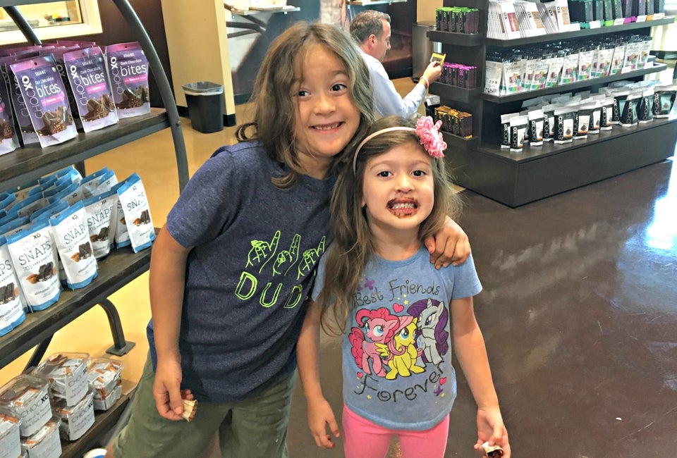 Photo by Dana Zapeda