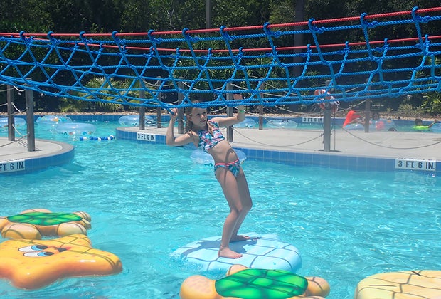 Sailfish Splash Waterpark Sailfish Splash Waterpark: Best Things To Do & See in Martin County, Florida