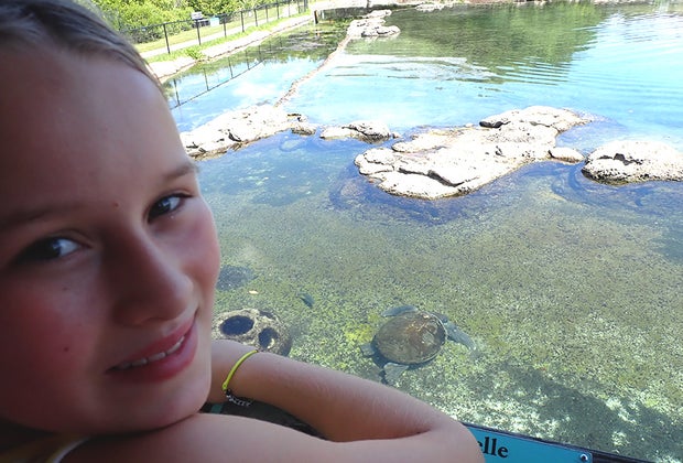 Florida Oceanographic Coastal Center : Best Things To Do & See in Martin County, Florida