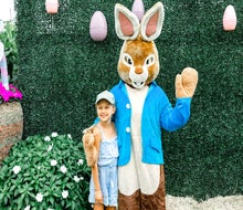 Celebrate the season at Tinez Farms in Miami. Photo courtesy of Tinez Farms