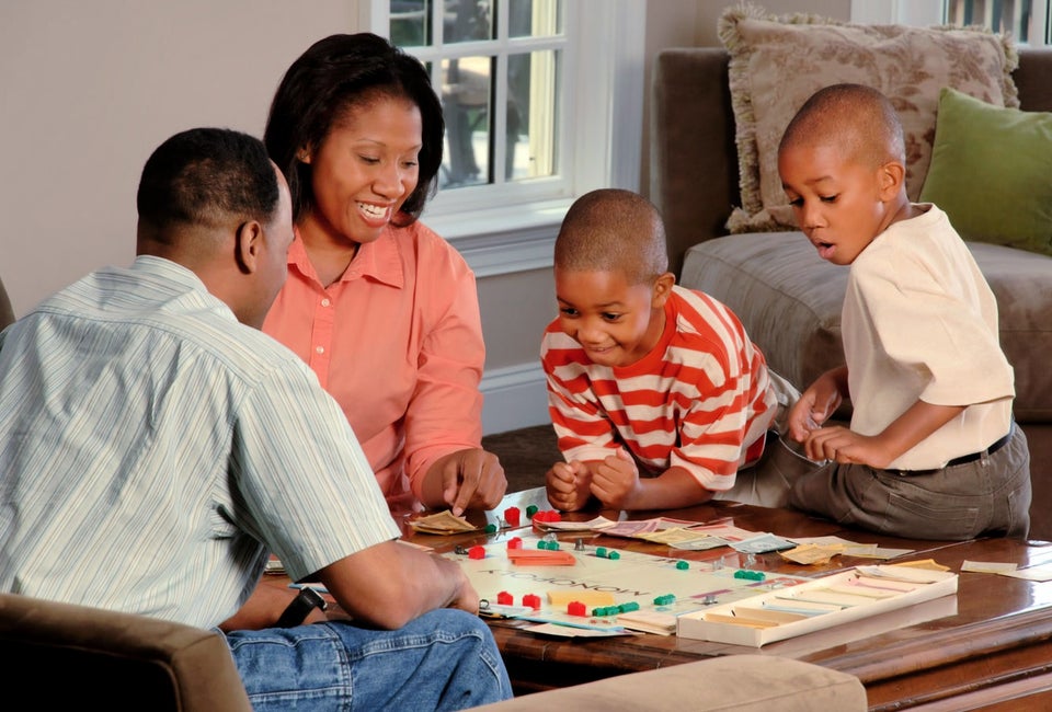 Go old-school and order one of the greatest games, Monopoly, from a local toy shop or bookstore offering curbside pickup and delivery. Photo by NCI/Unsplash