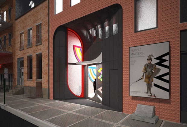 Italian American Museum Reopening Family-Friendly Openings We're Looking Forward to in 2022