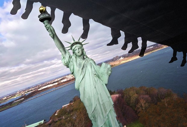  Family-Friendly Openings We're Looking Forward to in 2022