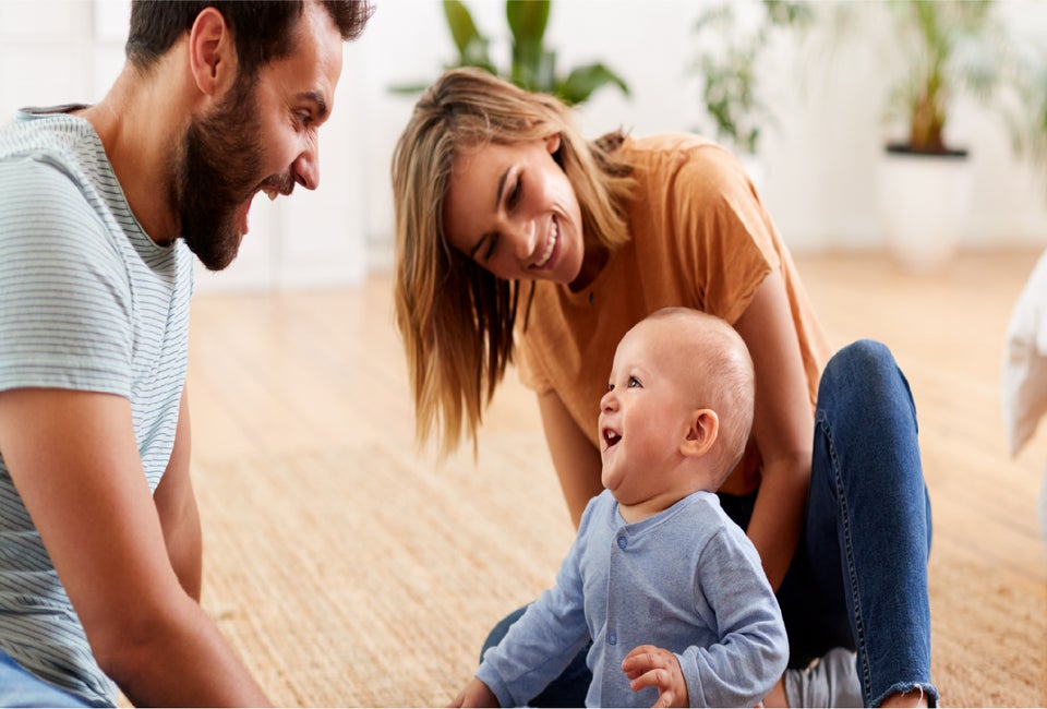 With Bestow, get a personalized term life insurance quote—no medical exam required—in as little as five minutes.