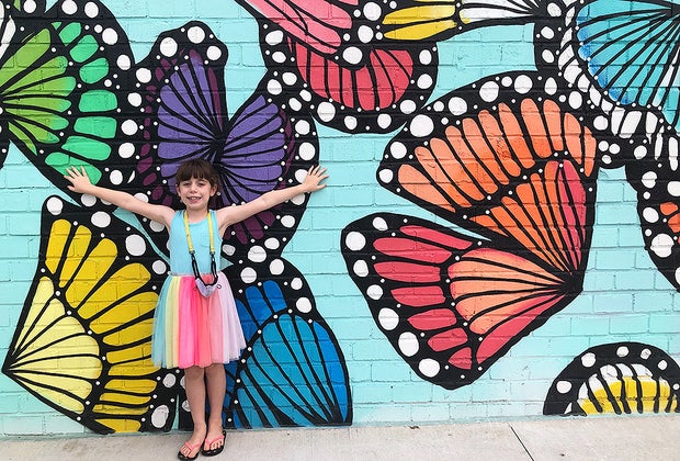 ​Chattahoochee Food Works Atlanta Food Halls That Really Hit the Spot