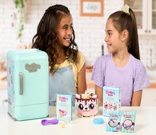 Cookeez Makery is one of the hottest new toys of 2024!