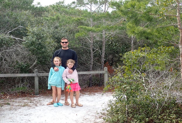 Things To Do in Destin, FL: Henderson Beach State Park