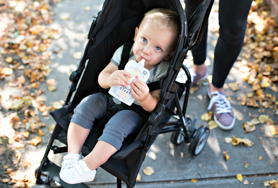 Photo by Nicole Starr