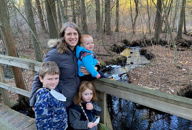 Best Things To Do at Cedar Run Wildlife Refuge