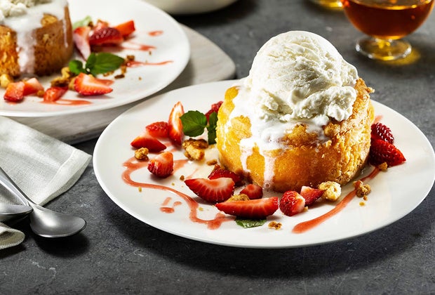 Winberie’s Best Fun Restaurants for Kids' Birthdays in New Jersey