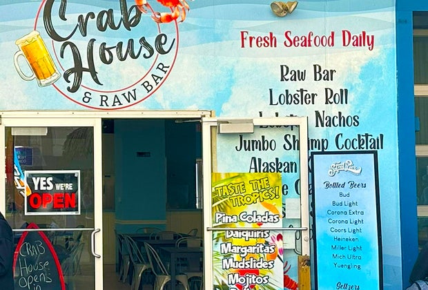 Visiting the Steel Pier with Kids: