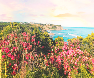 Hop the ferry to Block Island for a glorious escape from Long Island. 