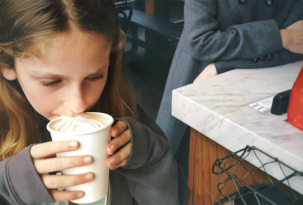 Best coffee shops in NYC: Manhattanville Coffee