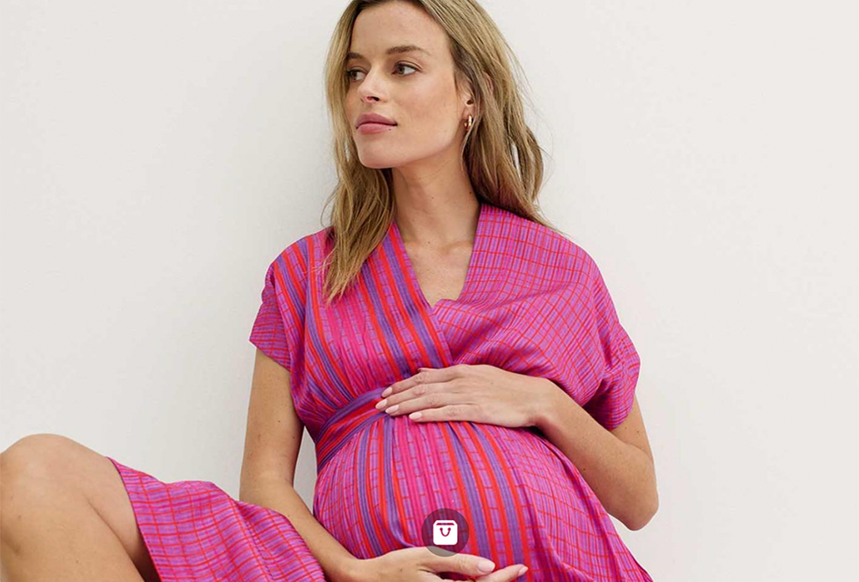 Shop the stylish and locally made collection at Hatch, which has a pair of NYC locations. 