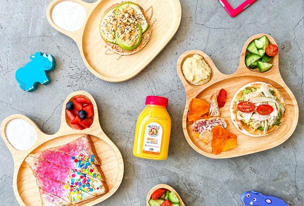 Best coffee shops in NYC: The Well