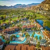 Could this scream vacation any louder? Photo courtesy of the Omni Rancho Las Palmas Resort