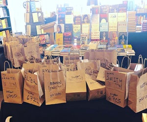 Photo courtesy of pages