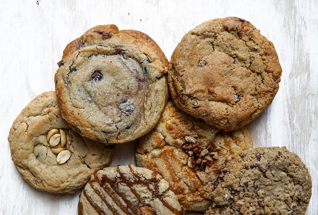 buttermilk bake shop chocolate chip cookies