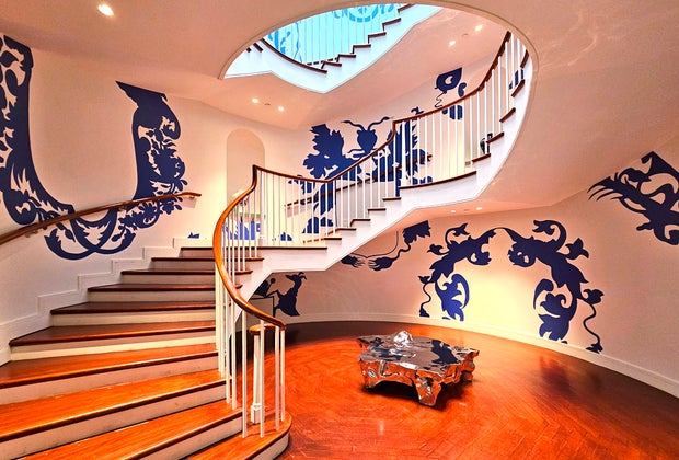 Salem with Kids: Peabody Essex Museum