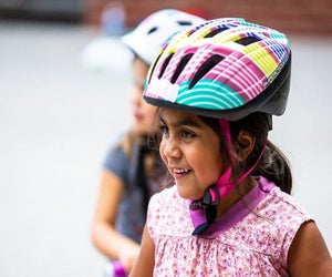 Photo courtesy of Pedalheads Bike Camp