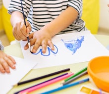 These boredom-busting activities turn a stuck-at-home day into a lasting memory.