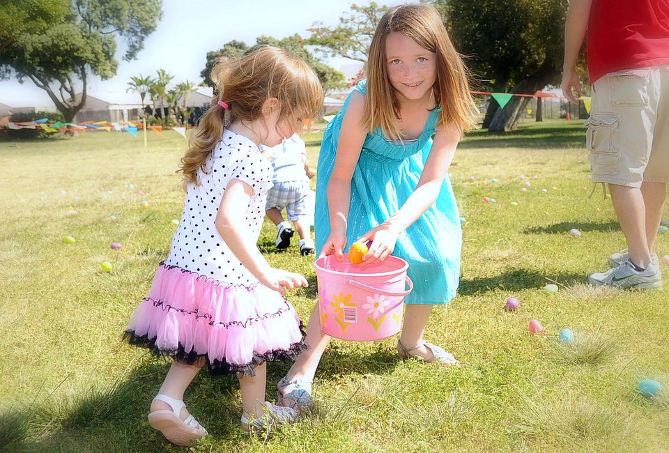 Photo by Naval Surface Warriors