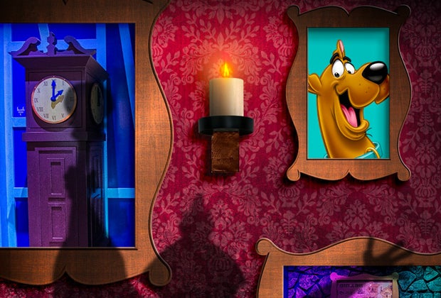 a picture of Escapology, one of the best escape rooms in Houston