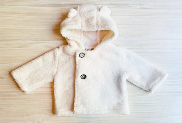 Grow Kid Grow is one of the best baby stores in Los Angeles