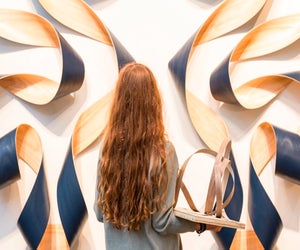 The best Summer day camps give kids the chance for unique experiences. Photo courtesy of Minni