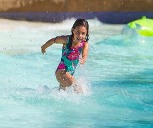 Photo courtesy of Schlitterbahn Waterparks