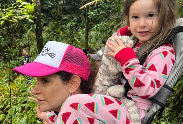 El Yunque: A 5-Day Itinerary for Off the Beaten Path Adventures