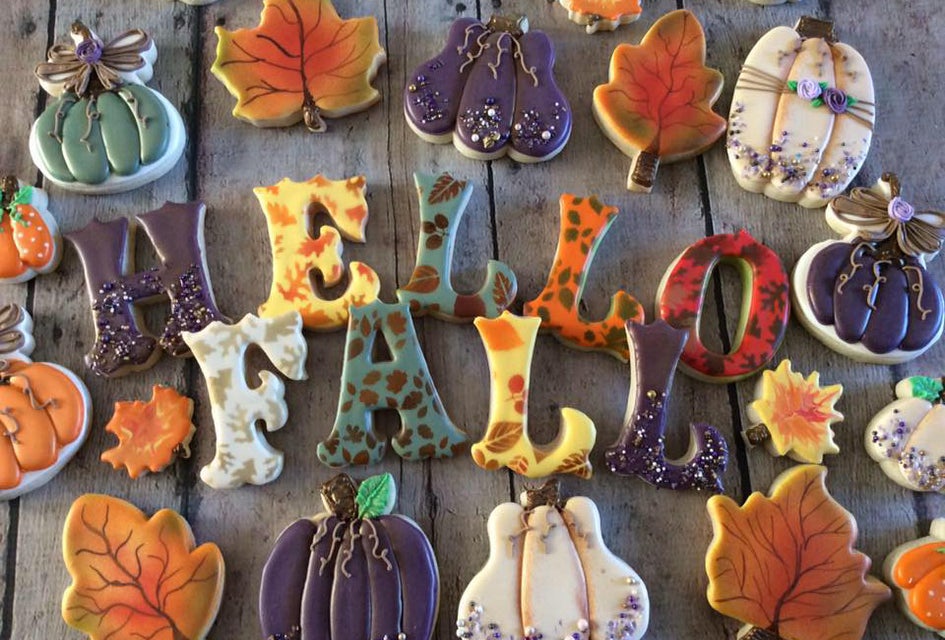 Spend a sweet Saturday at Red Hook's Chocolate Festival, with tastings, hayrides, live music, and loads more. Photo courtesy of the Red Hook Chamber of Commerce